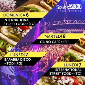 sandro-bani-scuolazoo-torino-food-festival-december-2015-flyer-generico