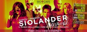 2016-sandro-bani-sio-cafe-milano-saturday-night-13-february-zoolander-siolander