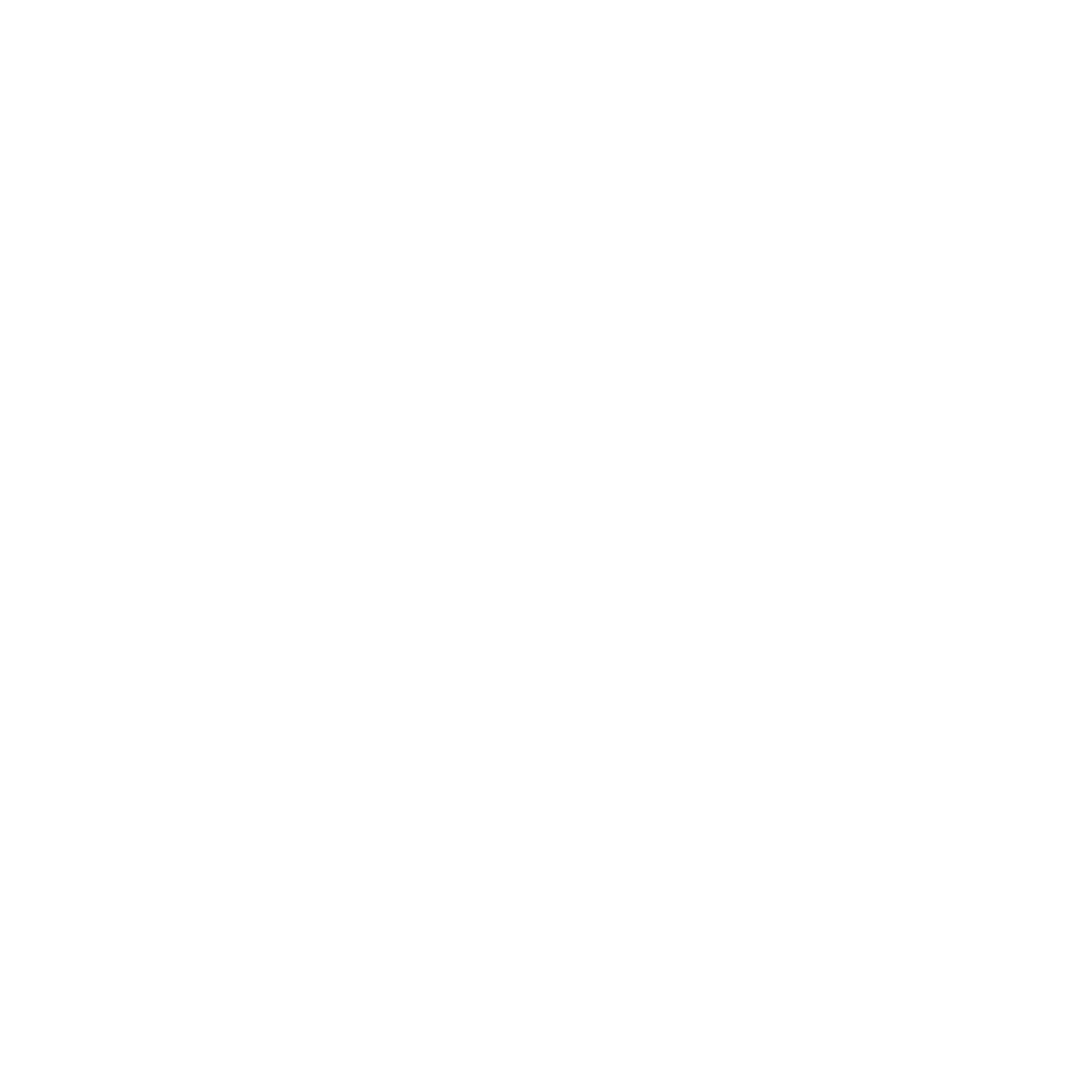 Sandro Bani DJ