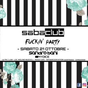 sabaclub