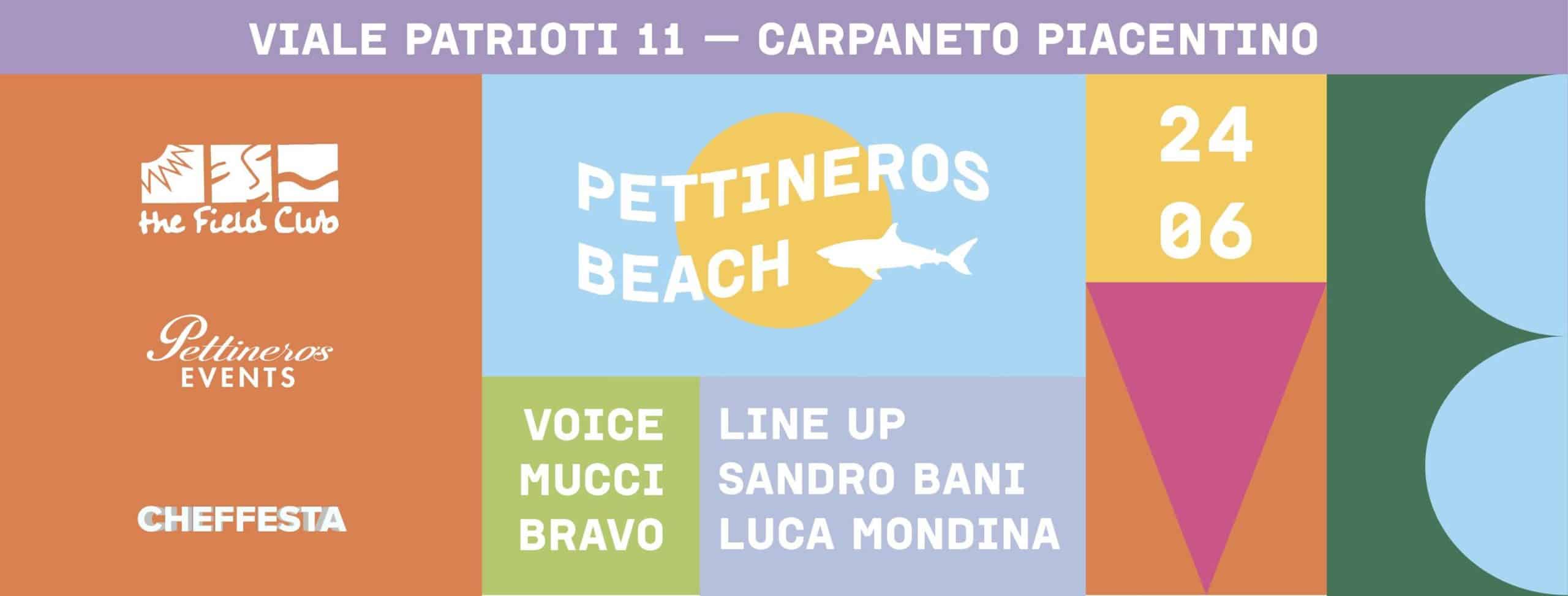 sandro-bani-pettineros-beach-sunday-domenica-24-giugno-2018