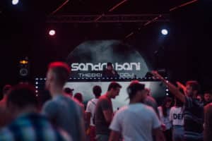 sandro-bani-spring-break-europe-2018-photo-album
