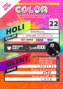 color-summer-festival-2019-vercelli-sandro-bani-volantino-front