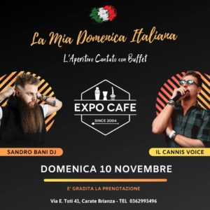 2019-tintarella-di-luna-sandro-bani-expo-carate-2019-2020-10-novembre