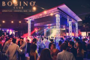 bobino-club-milano-aperitivo-dj-set-cocktail-bar-sandro-bani-dj-resident-2019