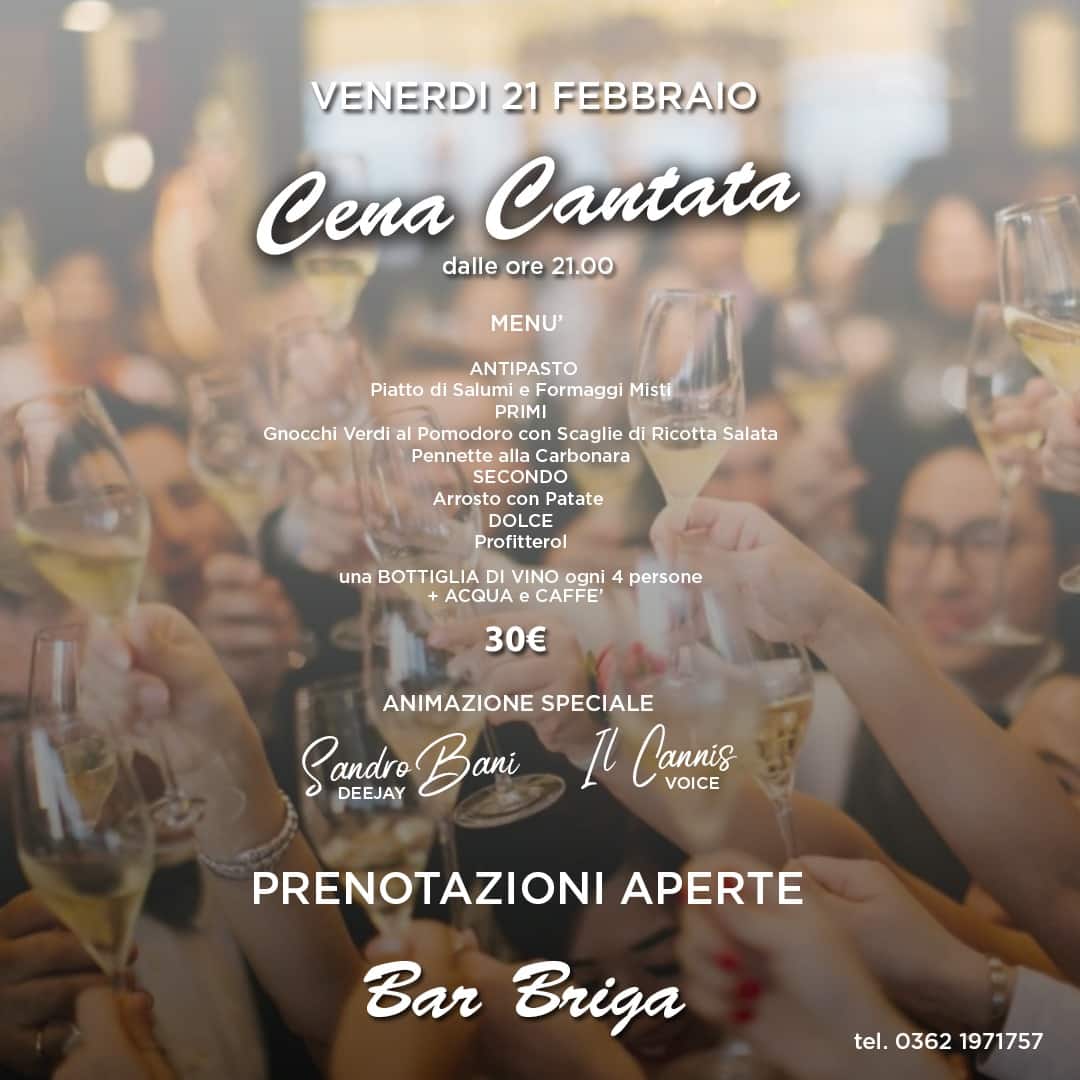 2020-cena-cantata-sandro-bani-il-cannis-21-febbraio-2020-carate-brianza