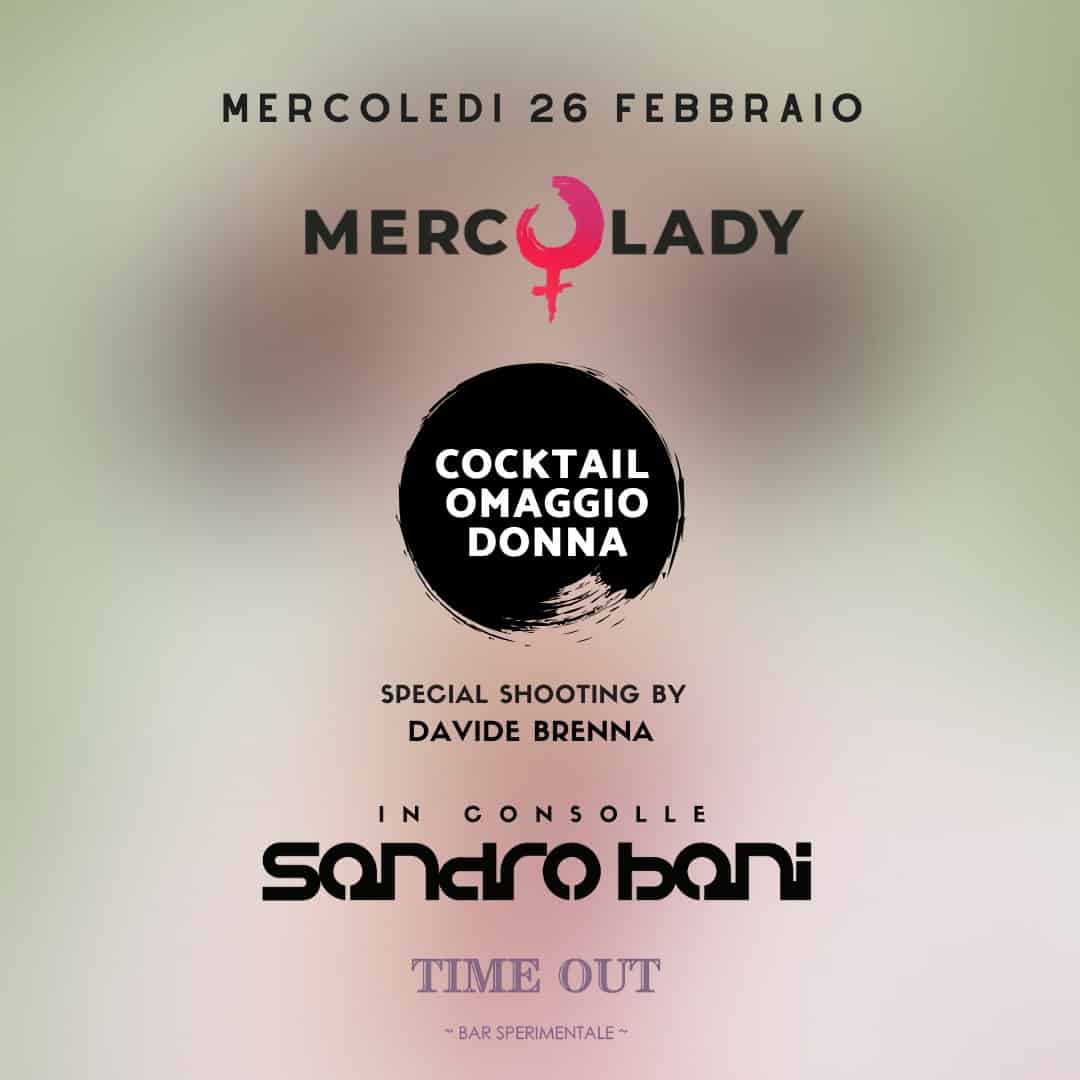 2020-sandro-bani-il-mercolady-26-febbraio-2020-time-out-seregno-c