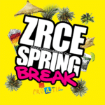 sandro-bani-zrce-spring-break-2022-croatia-pag