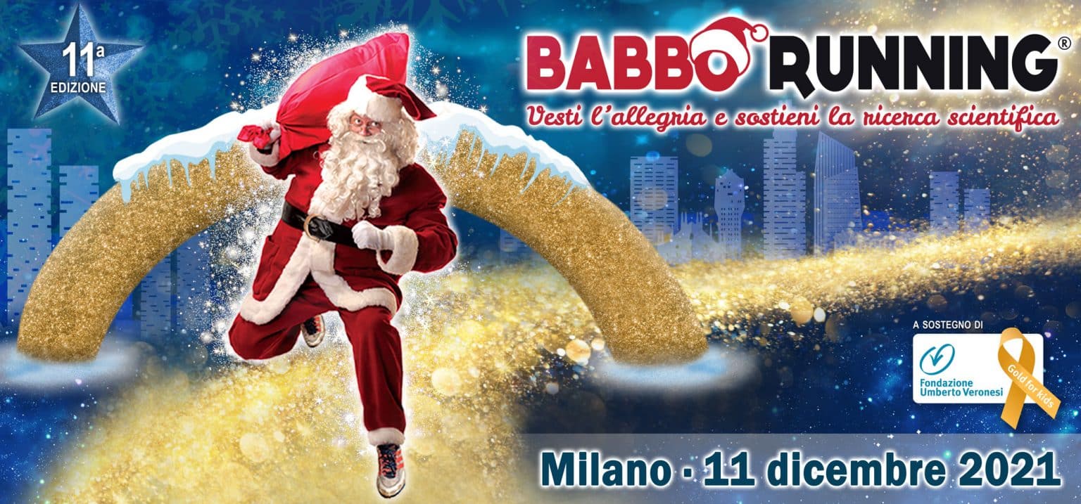 babbo-running-milano-11-dicembre-2021-sandro-bani