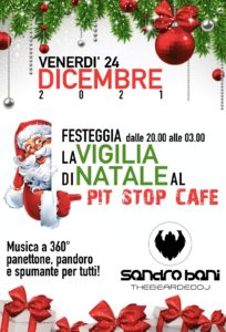 sandro-bani-vigilia-di-natale-2021-pit-stop-cafe-vedano