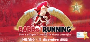 babbo-running-milano