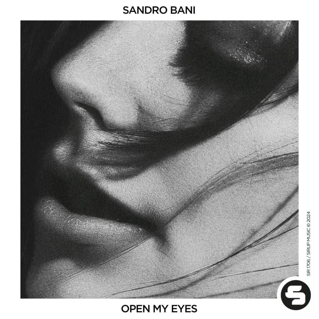 Sandro_Bani_Open_My_Eyes_Front-Cover