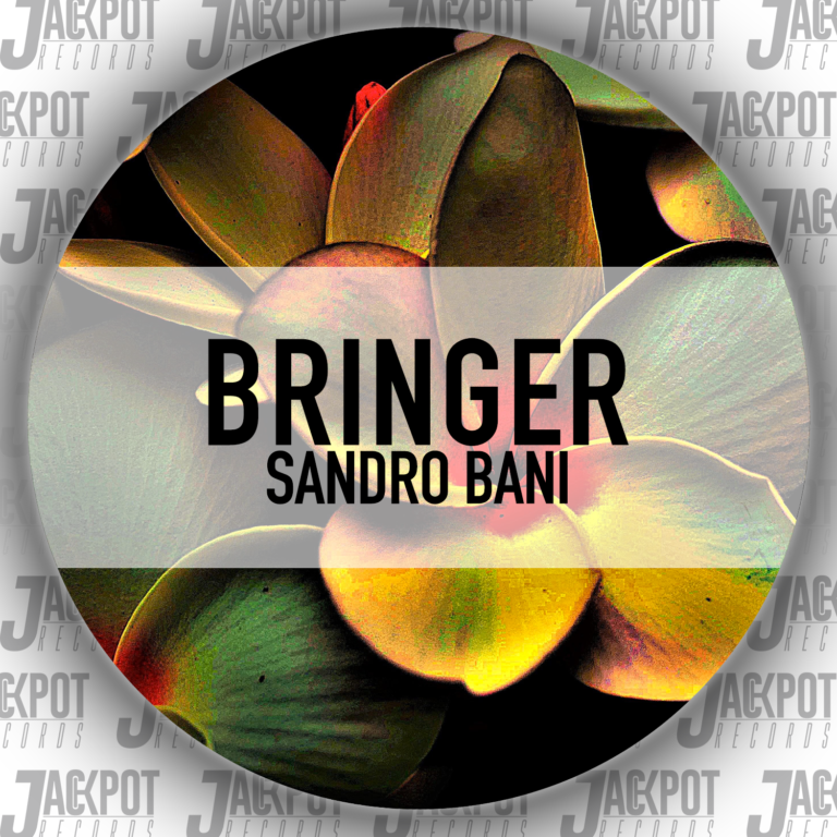 SANDRO BANI BRINGER